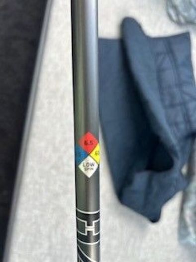 Callaway Epic Speed Driver