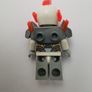 lego Image 2