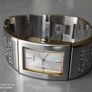 GUESS ladies watch Image 4