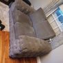 couch Image 5