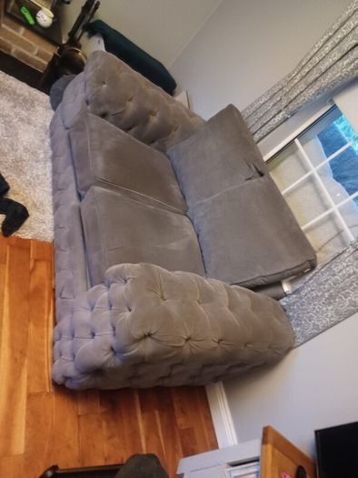 couch