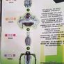 BEN 10 Intergalactic Plumber Command Center Image 6