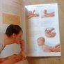 book Baby massage Image 3