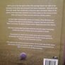 golf books Image 2