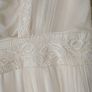Monsoon bridal wedding gown Image 8