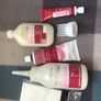 L'Oreal Excellence Cream Hair dye Image 4