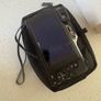 Nikon coolpix a1000 Image 2