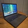 Dell Latitude 3500 Core i5-8265U | 16GB RAM | 256GB SSD | 15.6" Full HD Screen Windows 11 Pro, Backlit Keyboard Image 6