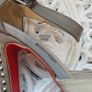 Christian Louboutin Heels size 38 Image 8