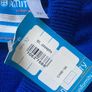 St Joseph's Dun Laoghaire school jumper x 1 Image 4
