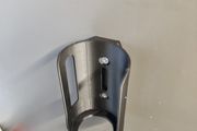 Silicone Sealant Tube Holder Garage/Workshop/Van Wall Mounted