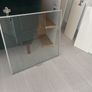 ikea besta doors Image 5