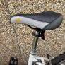 Girls bike Image 6
