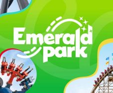 Emerald Park Giftcard