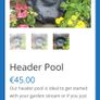Pond Accessories Image 4