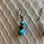 earring Image 2