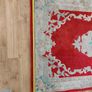 Large rug Image 5