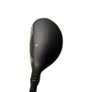 Ping G440 Hybrid / #4 23 Degree / Alta CB 70 Senior Image 4