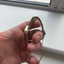 watch Image 2