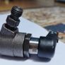 1.6 TDI injectors Image 6