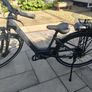 Ebike Trek Verve+ 1 Lowstep Image 9