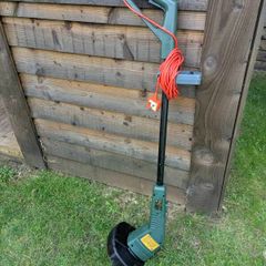 Strimmer