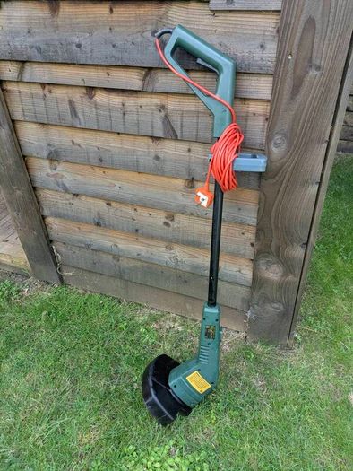 Strimmer