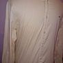 Tommy Hilfiger Yellow Shirt - Medium Image 3