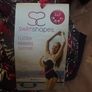 BNWT Zoggs Swim Shapes Flatter Enhance Support Tankini set size UK12 cup UK34F EU75F Postage included Image 9