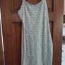 Cute summer dresses Image 4