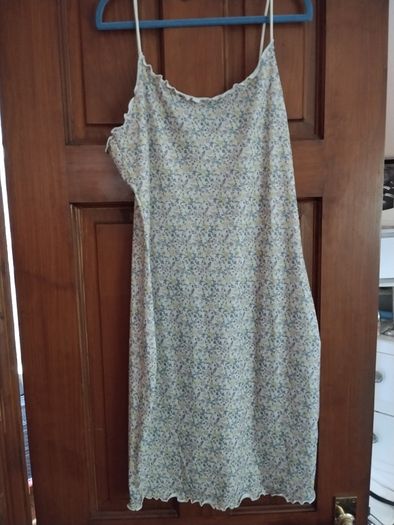 Cute summer dresses