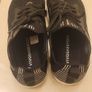 Vivo barefoot runners Image 3