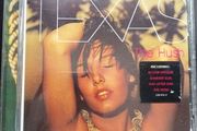 Texas - The Hush CD