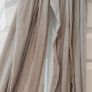 Dunnes Dressy Scarf new with tags Image 5