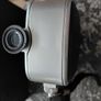 Vintage Bauer Super 8 film camera works 1960s Image 4