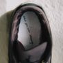 Air Jordan 3 A Ma Maniere Image 3
