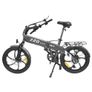 PVY Z20 Pro Electric Bike Image 7