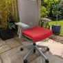 ergonomic office chair Image 6