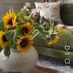 loveofinteriors
