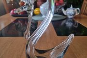 Mdina art glass