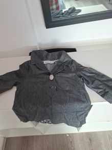 Christian dior dress age 5 to 6