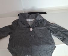 Christian dior dress age 5 to 6