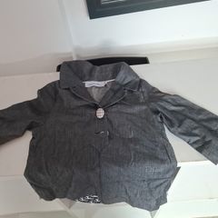 Christian dior dress age 5 to 6