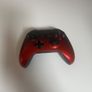 4 Ps5 controller and 1 Xbox controller for Parts Image 10