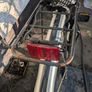 Ladies Bike Image 4