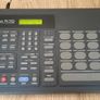 Roland R-70 Human Rhythm Composer Drum Machine Image 2