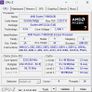 High-End Gaming & Workstation PC (RTX 5070 Ti & Ryzen 7 9800X3D) Image 7