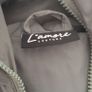 Long Coat Image 3