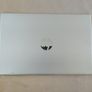 HP Pavilion 14-EP0524SA 13th Gen i5 Laptop Image 6