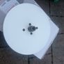 saw hole Image 3